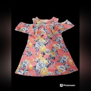 Samgami baby shirt size 5T